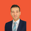 Writer: Farouq M. AlSaqqa
