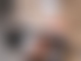 From Visibility to Value: Why PR is a Growth Lever for Saudi Founders