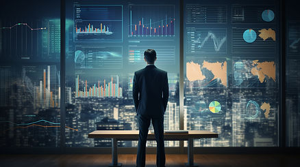business-person-futuristic-business-environment.jpg