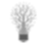 bulb-tech-circuit-icon-innovation-technology-concept-business-idea-inspiration-brainstormi