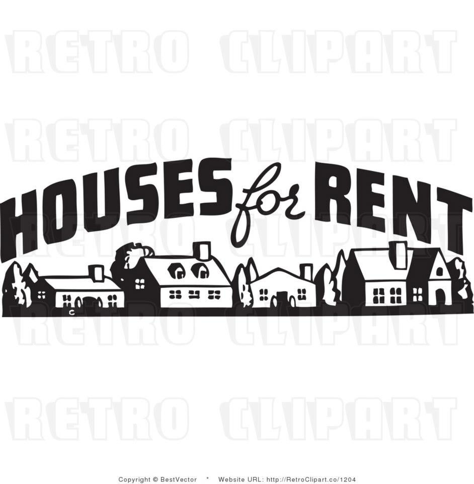 rent sign.jpg