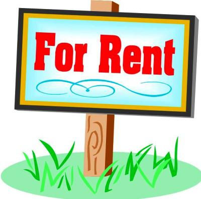 For-Rent-sign.jpg