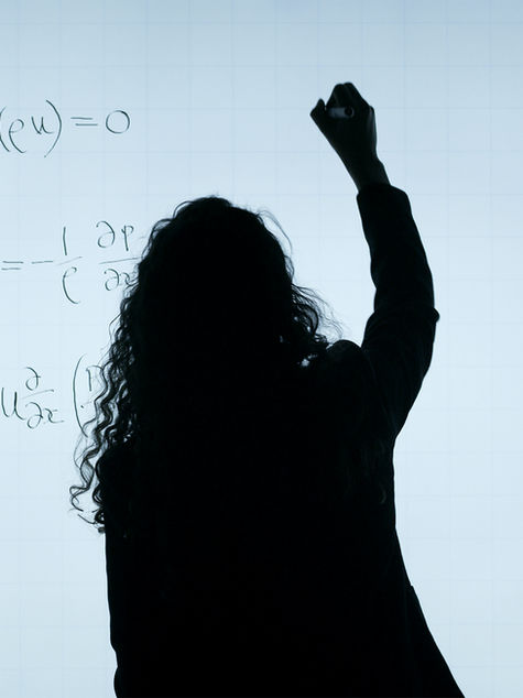 OPINION: The Opinion That Further Education Is The Only Route To Success Is Becoming Outdated