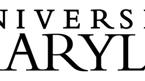Changing the Language of Addiction (umd.edu)