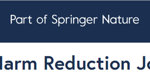 Examining buprenorphine diversion through a harm reduction lens: an agent-based modeling study