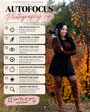 Photography Education for Beginners _ Photography Education with Alexandria.png