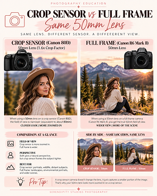 Photography Education for Beginners _ Photography Education with Alexandria.png