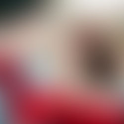 A Fairytale Proposal