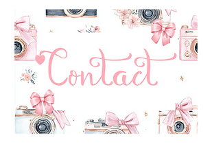 Pink and Cream Coquette Illustrative  Bows Background Phone Wallpaper (10).png