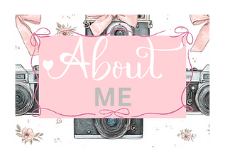 Pink and Cream Coquette Illustrative  Bows Background Phone Wallpaper (7).png