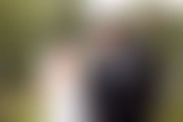 Fall into Love at Baldoira on the Water a Colorado Wedding Venue