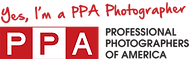 PPA_Logo_Wide_YES-I-AM_Color.png
