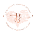 PNG watermark.png