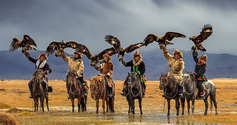 mongolia Eagle Festival.jpeg