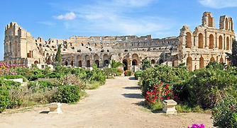 El Jem_edited.jpg
