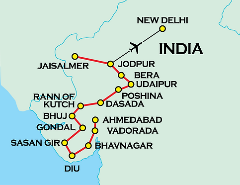 GGR_Map_2026-2.png