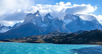 The Horns of Patagonia.jpg