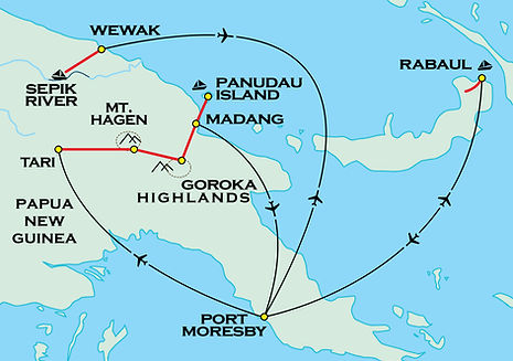 PNG_22DAY_map2026.jpg