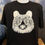 Thumbnail: Papa Bear-Men's Tee