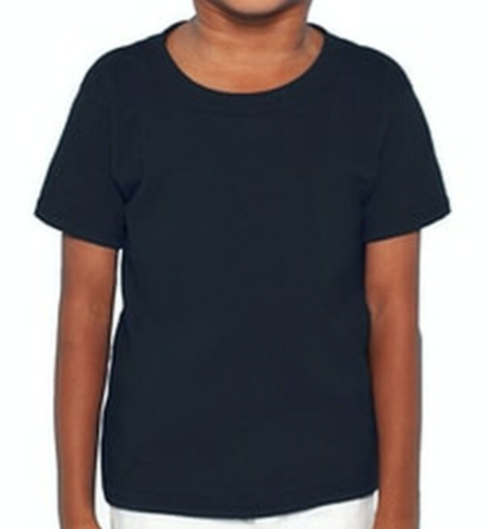 Thumbnail: Mr. Broke It-Youth