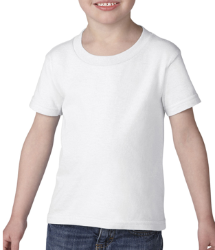 Thumbnail: Mr. Broke It-Youth