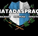Natas.jpeg
