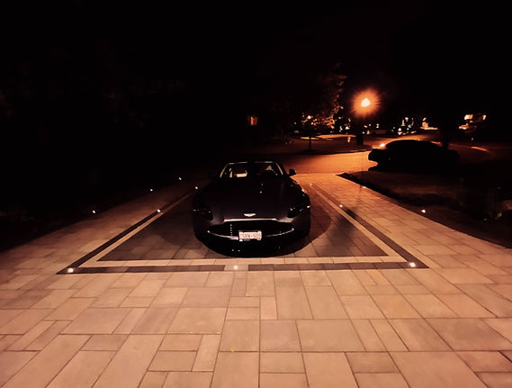 2021-09-02 14_48_10_edited.jpg