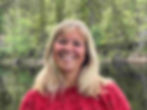 Kjersti Karlsen