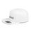 Thumbnail: VeggieVerse Flat Bill Snapback Cap - Fun and Funky Style for Casual Wear