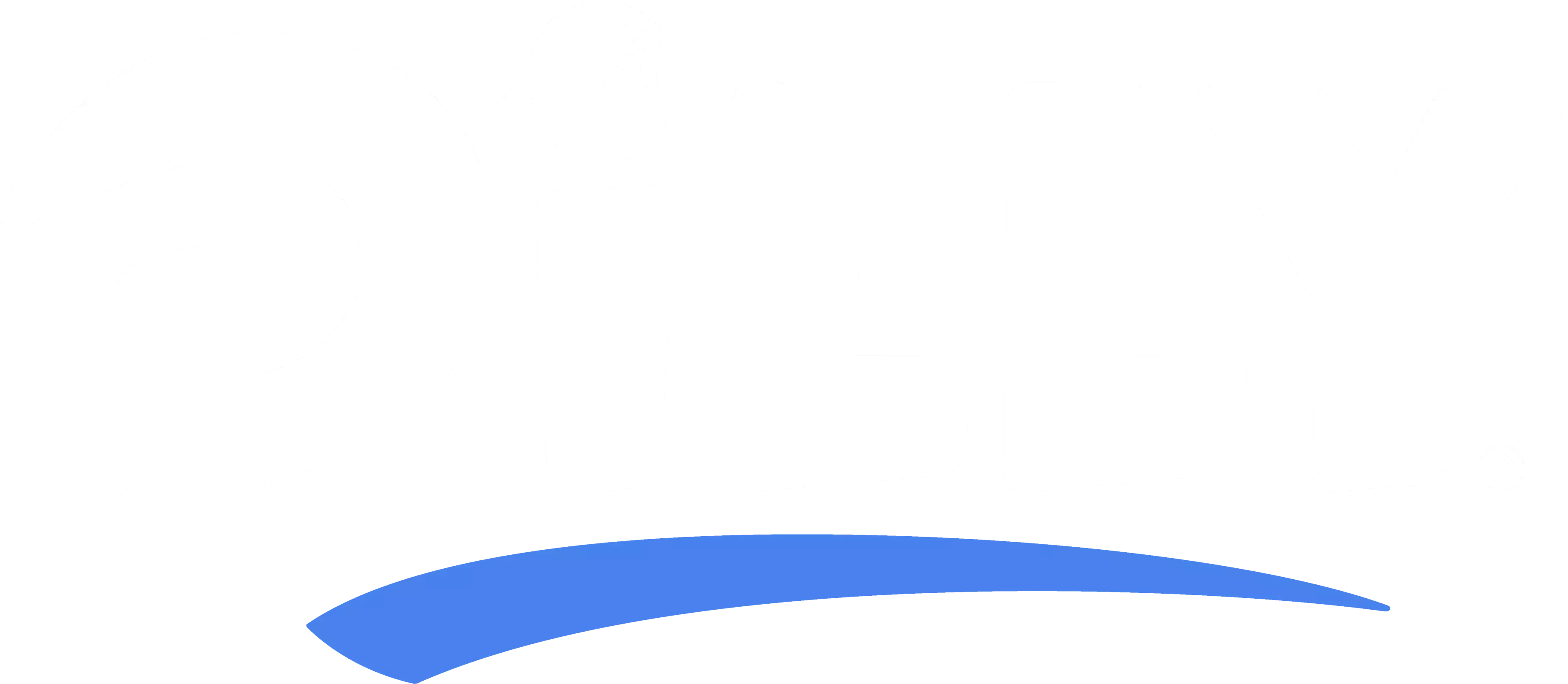 Logo trademarked dill2y_3x.webp