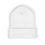 Thumbnail: VeggieVerse Embroidered Beanie - Cozy & Stylish Winter Accessory