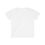 Thumbnail: Kids Veggieverse "Dilly Pickle" Tee - Fun & Colorful Jersey Shirt for Young Fans