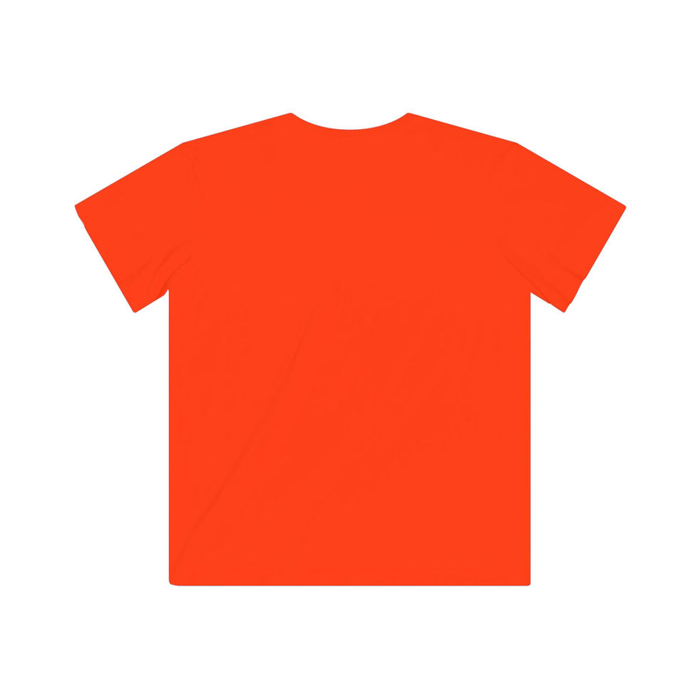 Thumbnail: Kids Veggieverse "Dilly Pickle" Tee - Fun & Colorful Jersey Shirt for Young Fans