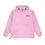 Thumbnail: VeggieVerse Logo Jacket - Perfect for Outdoor Adventures