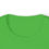 Thumbnail: Kids Veggieverse "Dilly Pickle" Tee - Fun & Colorful Jersey Shirt for Young Fans