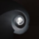 Reflection of Concord Ammonite logo