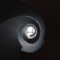 Window Spiral
