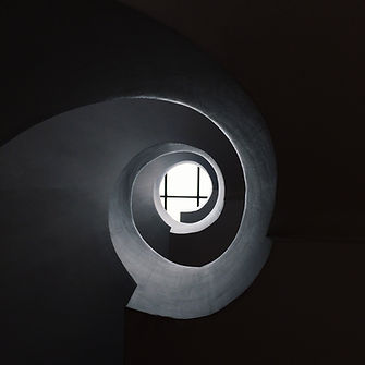Window Spiral