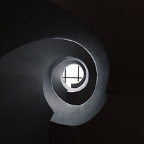 Window Spiral