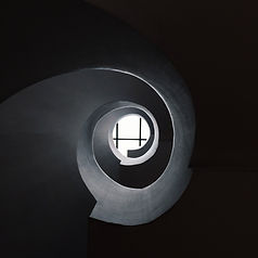 Window Spiral
