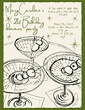 Mary Caroline’s 21st Birthday dinner party.png