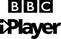 BBC iPlayer logo