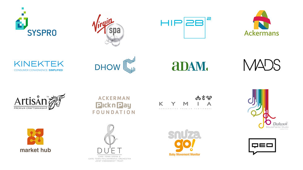 Logos 2021.001.jpeg