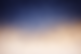 ChatGPT Image 13. Feb. 2026, 11_34_54.png