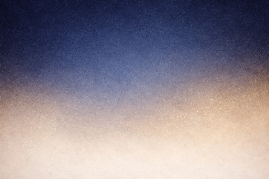ChatGPT Image 13. Feb. 2026, 11_34_54.png