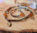 20221014_094505_edited