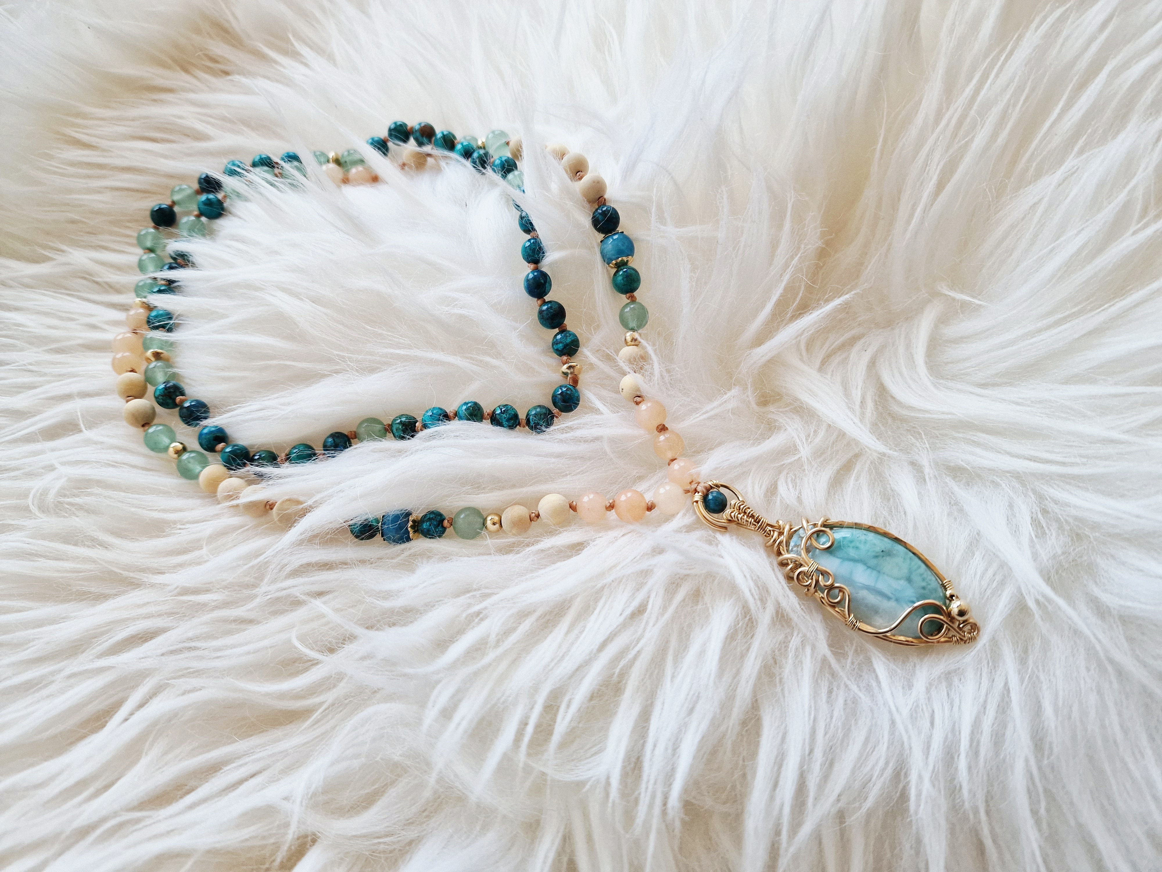 ANIMA Seelenkraftwerke auf Bestellung