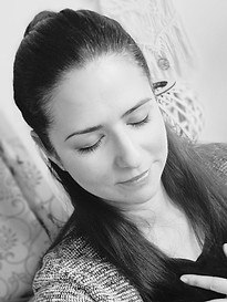 IMG_20230125_125334_342.jpg
