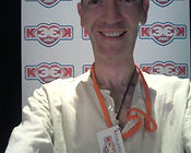 Met K3 in de publieksjury!