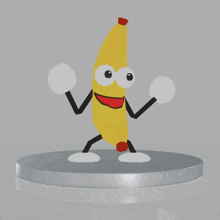 dancing-banana-toy-gif.gif